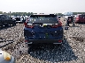 7FART6H87ME****** Usados 2021 Honda CR-V Hybrid