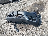 7FART6H87ME****** Destrozados 2021 Honda CR-V Hybrid en Estado de Maryland