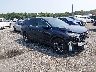 7FART6H87ME****** Salvamento y Destrozados 2021 Honda CR-V Hybrid en Elkton