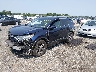 7FART6H87ME****** Usados y Reparables 2021 Honda CR-V Hybrid en Elkton