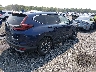 7FART6H87ME****** Salvamento y Destrozados 2021 Honda CR-V Hybrid en Estado de Maryland
