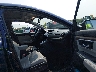 7FART6H87ME****** Usados y Reparables 2021 Honda CR-V Hybrid en Estado de Maryland