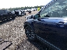 7FART6H87ME****** Salvamento y Reparables 2021 Honda CR-V Hybrid en Estado de Maryland