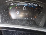 7FART6H87ME****** Salvamento 2021 Honda CR-V Hybrid en Elkton