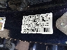7FART6H87ME****** Usados 2021 Honda CR-V Hybrid en Elkton