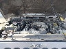 1C4BJWEG0EL****** Repairable 2014 Jeep Wrangler in Spokane