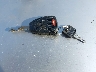 1C4BJWEG0EL****** Salvage 2014 Jeep Wrangler in Washington State