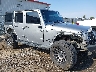 1C4BJWEG0EL****** Used 2014 Jeep Wrangler in Washington State