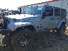 1C4BJWEG0EL****** Repairable 2014 Jeep Wrangler in Washington State