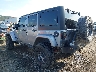 1C4BJWEG0EL****** Salvage and Repairable 2014 Jeep Wrangler in Spokane