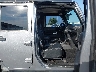 1C4BJWEG0EL****** Used and Repairable 2014 Jeep Wrangler in Washington State