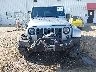 1C4BJWEG0EL****** Salvage and Repairable 2014 Jeep Wrangler in Washington State