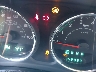 1C4BJWEG0EL****** Salvage 2014 Jeep Wrangler in Spokane