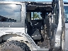 1C4BJWEG0EL****** Wrecked 2014 Jeep Wrangler in Spokane