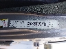 1C4BJWEG0EL****** Used 2014 Jeep Wrangler in Spokane