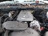 1GCEK14T34Z****** Repairable 2004 Chevrolet Silverado 1500 in Port Murray