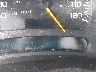 1GCEK14T34Z****** Wrecked 2004 Chevrolet Silverado 1500 in New Jersey State