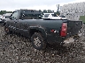 1GCEK14T34Z****** Salvage and Repairable 2004 Chevrolet Silverado 1500 in Port Murray