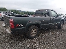 1GCEK14T34Z****** Salvage and Wrecked 2004 Chevrolet Silverado 1500 in New Jersey State