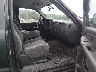 1GCEK14T34Z****** Used and Repairable 2004 Chevrolet Silverado 1500 in New Jersey State