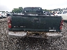 1GCEK14T34Z****** Salvage and Repairable 2004 Chevrolet Silverado 1500 in New Jersey State