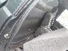 1GCEK14T34Z****** Wrecked 2004 Chevrolet Silverado 1500 in Port Murray