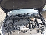 1G1BC5SM6J7****** Repairable 2018 Chevrolet Cruze in Metro DC