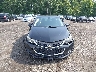 1G1BC5SM6J7****** Wrecked 2018 Chevrolet Cruze in Maryland State