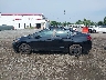 1G1BC5SM6J7****** Repairable 2018 Chevrolet Cruze in Maryland State