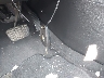 1G1BC5SM6J7****** Salvage 2018 Chevrolet Cruze in Maryland State