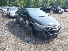 1G1BC5SM6J7****** Salvage and Wrecked 2018 Chevrolet Cruze in Metro DC