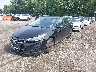 1G1BC5SM6J7****** Used and Repairable 2018 Chevrolet Cruze in Metro DC