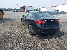 1G1BC5SM6J7****** Salvage and Repairable 2018 Chevrolet Cruze in Metro DC