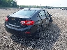 1G1BC5SM6J7****** Salvage and Wrecked 2018 Chevrolet Cruze in Maryland State