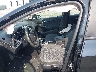 1G1BC5SM6J7****** Used and Repairable 2018 Chevrolet Cruze in Maryland State