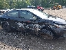 1G1BC5SM6J7****** Salvage and Repairable 2018 Chevrolet Cruze in Maryland State