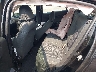 1G1BC5SM6J7****** Wrecked 2018 Chevrolet Cruze in Metro DC