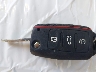 9BWDE61J954****** Salvamento 2005 Volkswagen Golf GTI en Estado de California