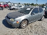 9BWDE61J954****** Usados y Reparables 2005 Volkswagen Golf GTI en East Bay