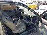 9BWDE61J954****** Usados y Reparables 2005 Volkswagen Golf GTI en Estado de California
