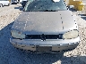 9BWDE61J954****** Salvamento y Reparables 2005 Volkswagen Golf GTI en Estado de California