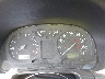 9BWDE61J954****** Salvamento 2005 Volkswagen Golf GTI en East Bay