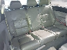 9BWDE61J954****** Destrozados 2005 Volkswagen Golf GTI en East Bay