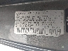 9BWDE61J954****** Usados 2005 Volkswagen Golf GTI en East Bay