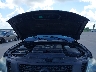 JN8AY2NCOH9****** Repairable 2017 Nissan Armada in Houston South