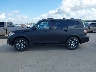 JN8AY2NCOH9****** Repairable 2017 Nissan Armada in Texas State