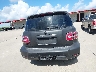 JN8AY2NCOH9****** Wrecked 2017 Nissan Armada