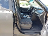 JN8AY2NCOH9****** Used and Repairable 2017 Nissan Armada in Texas State