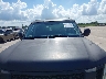 JN8AY2NCOH9****** Salvage and Repairable 2017 Nissan Armada in Texas State