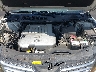 4T3ZK3BB5BU****** Repairable 2011 Toyota Venza in Fontana